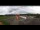 Webcam in Hausen am Albis, 12.5 km entfernt