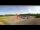 Webcam in Hausen am Albis, 2.5 mi away
