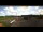 Webcam in Hausen am Albis, 3.1 mi away