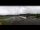 Webcam in Hausen am Albis, 13.6 km