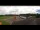 Webcam in Hausen am Albis, 8.9 mi away