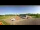 Webcam in Hausen am Albis, 8.2 km entfernt