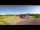 Webcam in Hausen am Albis, 8 km entfernt
