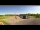 Webcam in Hausen am Albis, 2.5 mi away