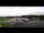 Webcam in Hausen am Albis, 10.2 km