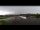 Webcam in Hausen am Albis, 4 km