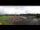 Webcam in Hausen am Albis, 7.3 km