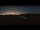 Webcam in Hausen am Albis, 2.8 mi away