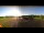 Webcam in Hausen am Albis, 4.8 mi away