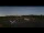 Webcam in Hausen am Albis, 5.3 mi away