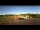 Webcam in Hausen am Albis, 1.6 mi away