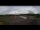 Webcam in Hausen am Albis, 2.8 mi away