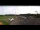 Webcam in Hausen am Albis, 4.6 mi away
