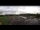 Webcam in Hausen am Albis, 6.4 km