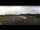 Webcam in Hausen am Albis, 13 km