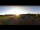 Webcam in Hausen am Albis, 2.8 mi away