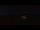 Webcam in Hausen am Albis, 3.2 mi away
