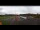 Webcam in Hausen am Albis, 3.9 mi away