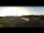 Webcam in Hausen am Albis, 11.9 km