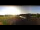 Webcam in Hausen am Albis, 8 km