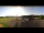 Webcam in Hausen am Albis, 12.5 km