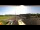 Webcam in Hausen am Albis, 7.3 km