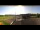 Webcam in Hausen am Albis, 2.8 mi away