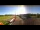 Webcam in Hausen am Albis, 4.8 mi away