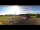 Webcam in Hausen am Albis, 13 km entfernt