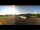 Webcam in Hausen am Albis, 7.3 km entfernt