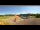Webcam in Hausen am Albis, 10.2 km entfernt