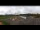 Webcam in Hausen am Albis, 3.1 mi away