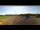 Webcam in Hausen am Albis, 12.5 km