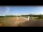 Webcam in Hausen am Albis, 12.5 km