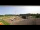 Webcam in Hausen am Albis, 8.1 km