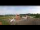 Webcam in Hausen am Albis, 11.9 km