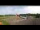 Webcam in Hausen am Albis, 6.4 km