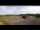 Webcam in Hausen am Albis, 7.3 km