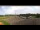 Webcam in Hausen am Albis, 8 km