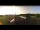 Webcam in Hausen am Albis, 23.1 km