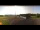 Webcam in Hausen am Albis, 12.5 km