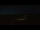 Webcam in Hausen am Albis, 7.3 km