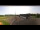 Webcam in Hausen am Albis, 13 km