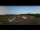 Webcam in Hausen am Albis, 13 km