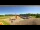 Webcam in Hausen am Albis, 8 km