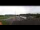 Webcam in Hausen am Albis, 7.3 km