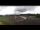 Webcam in Hausen am Albis, 16.2 km