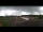Webcam in Hausen am Albis, 12.5 km