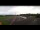 Webcam in Hausen am Albis, 8 km