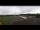 Webcam in Hausen am Albis, 8 km